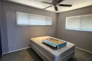 9225 Telfair, Los Angeles, CA 91352 - Photo 16