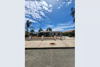 9225 Telfair, Los Angeles, CA 91352 - Photo 1