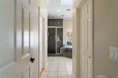 251 S Skyline, Thousand Oaks, CA 91361 - Photo 36