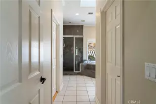 251 S Skyline, Thousand Oaks, CA 91361 - Photo 36