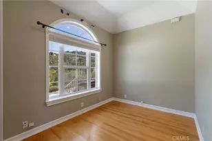 251 S Skyline, Thousand Oaks, CA 91361 - Photo 34