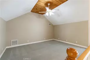 251 S Skyline, Thousand Oaks, CA 91361 - Photo 12