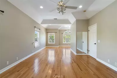 251 S Skyline, Thousand Oaks, CA 91361 - Photo 32