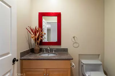 251 S Skyline, Thousand Oaks, CA 91361 - Photo 6