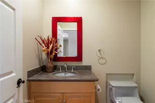 251 S Skyline, Thousand Oaks, CA 91361 - Photo 6