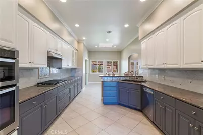 251 S Skyline, Thousand Oaks, CA 91361 - Photo 20