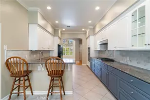 251 S Skyline, Thousand Oaks, CA 91361 - Photo 18