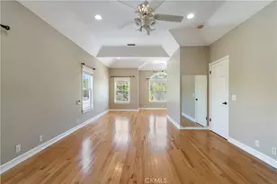 251 S Skyline, Thousand Oaks, CA 91361 - Photo 32