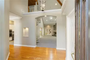 251 S Skyline, Thousand Oaks, CA 91361 - Photo 4