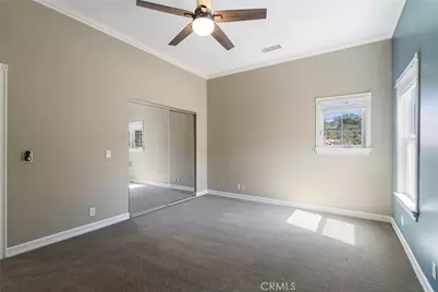 251 S Skyline, Thousand Oaks, CA 91361 - Photo 26