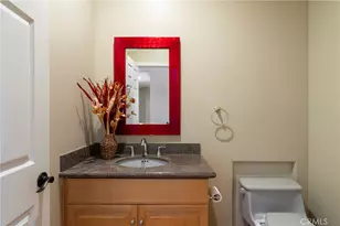 251 S Skyline, Thousand Oaks, CA 91361 - Photo 6