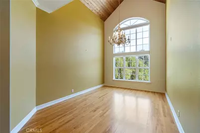 251 S Skyline, Thousand Oaks, CA 91361 - Photo 22