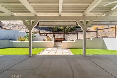 251 S Skyline, Thousand Oaks, CA 91361 - Photo 40