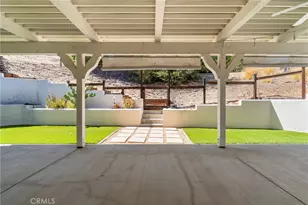 251 S Skyline, Thousand Oaks, CA 91361 - Photo 40