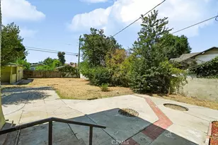 1825 2nd, Bakersfield, CA 93304 - Photo 20