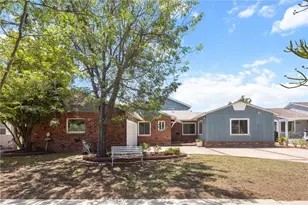5841 Radford Ave, Los Angeles, CA 91607 - Photo 1