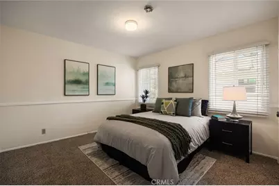5841 Radford Avenue, Los Angeles, CA 91607 - Photo 20