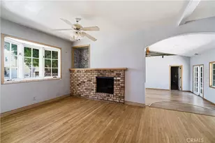 7001 Ponce Ave, West Hills, CA 91307 - Photo 10