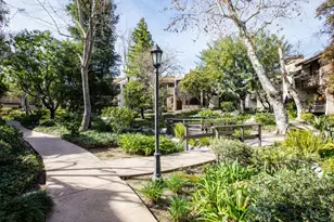 21901 Burbank Blvd, Woodland Hills, CA 91367 - Photo 48