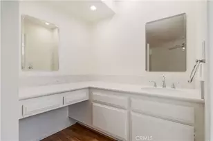 21901 Burbank Blvd, Woodland Hills, CA 91367 - Photo 28