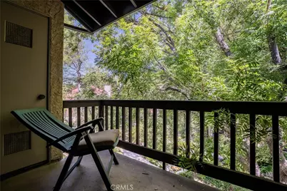 21901 Burbank Boulevard #218, Woodland Hills, CA 91367 - Photo 22