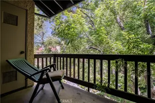 21901 Burbank Blvd, Woodland Hills, CA 91367 - Photo 22