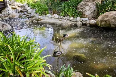 21901 Burbank Boulevard #218, Woodland Hills, CA 91367 - Photo 46