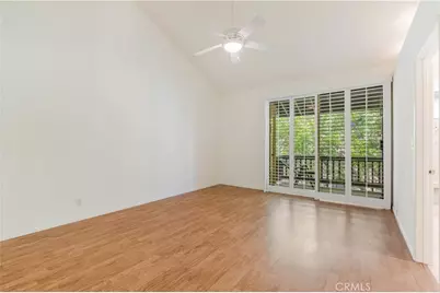 21901 Burbank Boulevard #218, Woodland Hills, CA 91367 - Photo 20