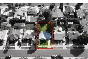 17634 Bromley St, Encino, CA 91316 - Photo 2