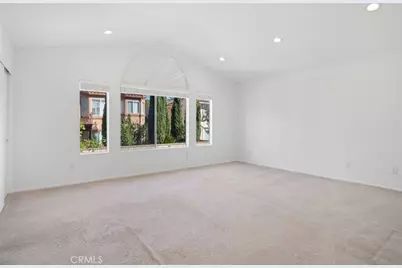 1336 Oak Trail St, Newbury Park, CA 91320 - Photo 12