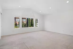 1336 Oak Trail St, Newbury Park, CA 91320 - Photo 12