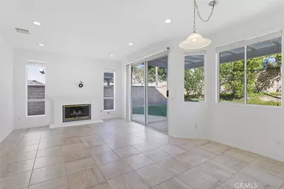 1336 Oak Trail St, Newbury Park, CA 91320 - Photo 10