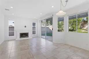 1336 Oak Trail St, Newbury Park, CA 91320 - Photo 10