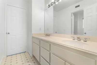 1336 Oak Trail St, Newbury Park, CA 91320 - Photo 22