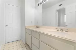 1336 Oak Trail St, Newbury Park, CA 91320 - Photo 22