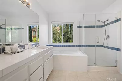 1336 Oak Trail St, Newbury Park, CA 91320 - Photo 14