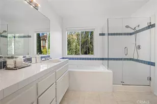 1336 Oak Trail St, Newbury Park, CA 91320 - Photo 14