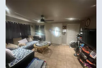 7751 Arvilla Avenue, Los Angeles, CA 91352 - Photo 14