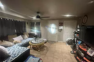 7751 Arvilla Ave, Los Angeles, CA 91352 - Photo 14