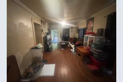 7751 Arvilla Avenue, Los Angeles, CA 91352 - Photo 28