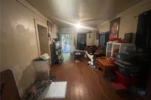 7751 Arvilla Ave, Los Angeles, CA 91352 - Photo 28