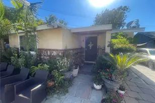 7751 Arvilla Ave, Los Angeles, CA 91352 - Photo 6