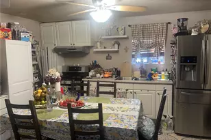 7751 Arvilla Ave, Los Angeles, CA 91352 - Photo 12