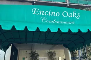 5460 White Oak Ave, Encino, CA 91316 - Photo 1