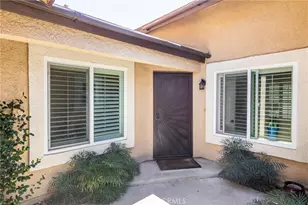22914 Banyan Pl, Saugus, CA 91390 - Photo 2