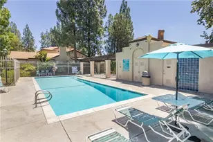 22914 Banyan Pl, Saugus, CA 91390 - Photo 24