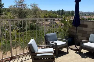 22914 Banyan Pl, Saugus, CA 91390 - Photo 2