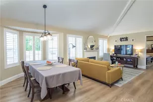 22914 Banyan Pl, Saugus, CA 91390 - Photo 6