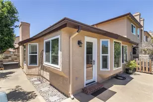 22914 Banyan Pl, Saugus, CA 91390 - Photo 22