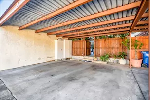 6641 Wilbur Ave, Reseda, CA 91335 - Photo 20